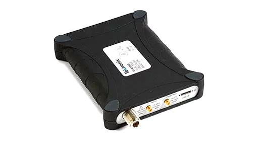 泰克TektronixRSA306B USB频谱分析仪分析仪