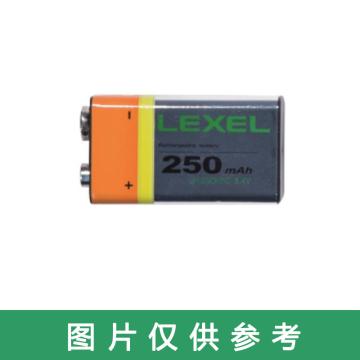 德图/Testo 350烟气分析仪锂离子充电电池