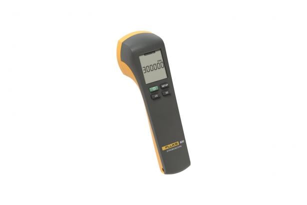 福禄克 Fluke 820-2 LED 
