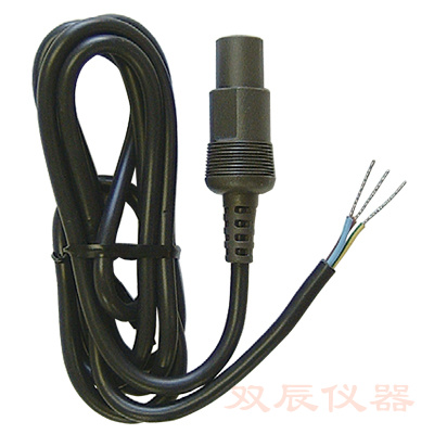 MODEL7019日本共立测试线