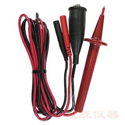 MODEL7025日本共立测试线