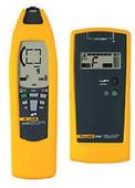 Fluke 2042电缆探测仪