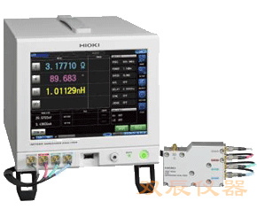 阻抗分析仪IM7583