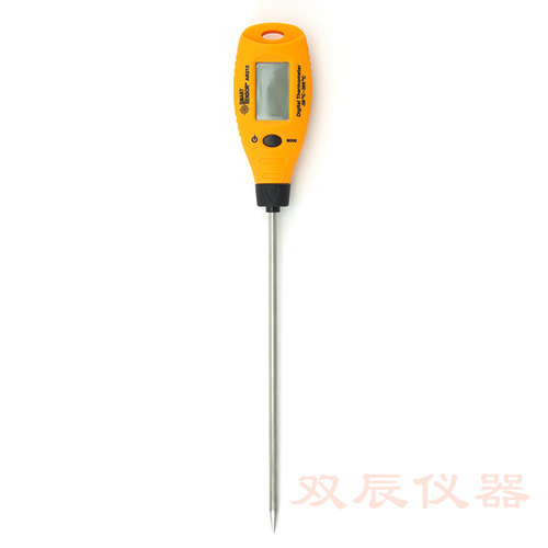 AR212探针式测温仪