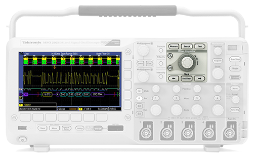mso2000-digital-oscilloscope-waveinspector.png MSO2000系列,更快地查找、调试和分析