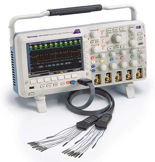mso2000-mixed-signal-oscilloscope-flare.jpg MSO2000系列,简化混合信号的调试