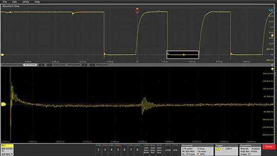 Small-detail-on-I2C-Clock-Signal.jpg 缩略图