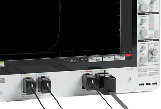 6-signal-fidelity-rev1.png 6-signal-fidelity-rev1.png