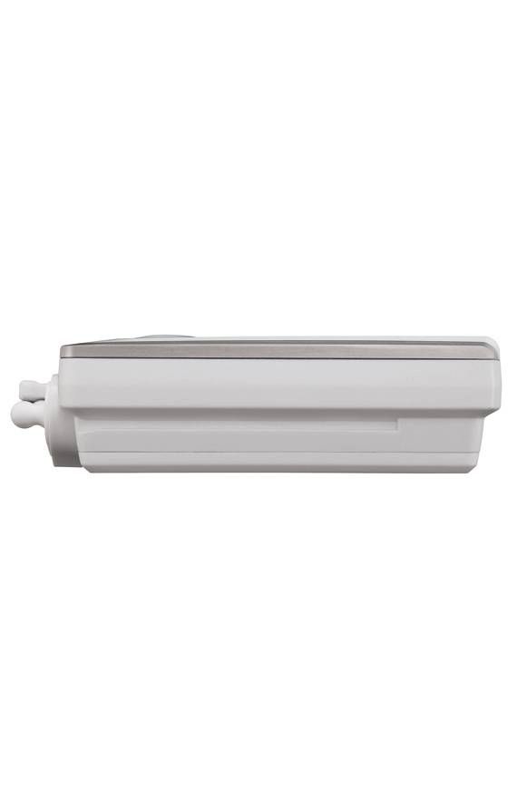 testoSaveris2-T2WiFi