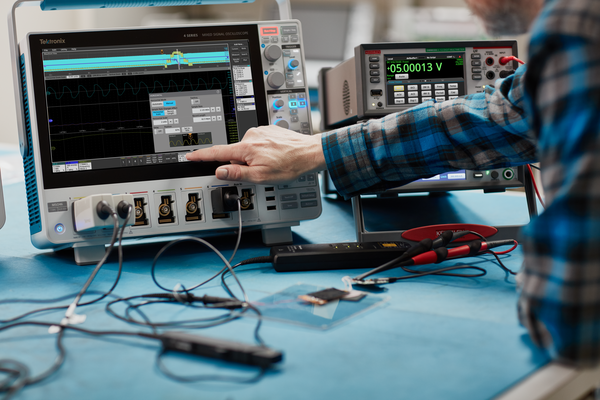 4SeriesBMSO 48C740163