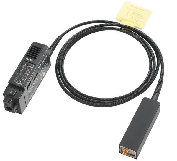 4SeriesBMSO 48C740163