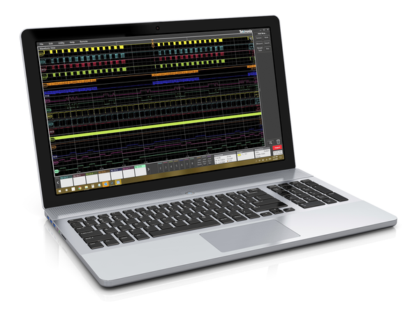 4SeriesBMSO 48C740163