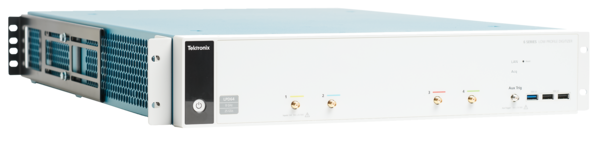 6SeriesBMSO 48C6171612