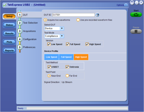 6SeriesBMSO 48C6171612