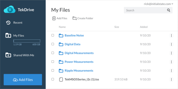 6SeriesBMSO 48C6171612