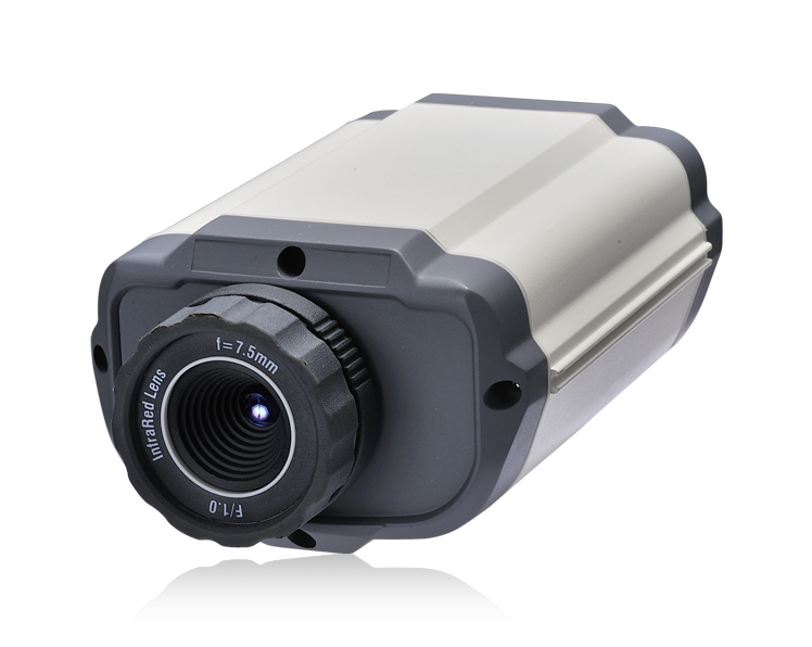 CEM华盛昌 多功能监控型红外热像仪 CAM-160