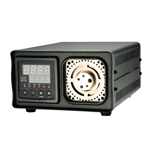 CEM华盛昌  BX-150  便携式红