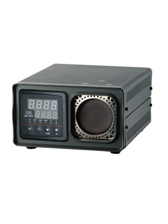CEM华盛昌 BX-500  便携式红外