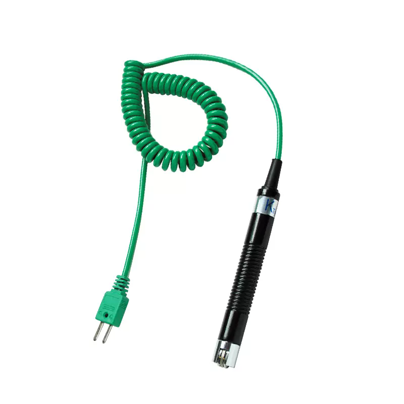 CEM华盛昌NR-31BK型热电偶温度探